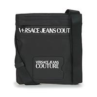 Versace Handtasje  72YA4B9L