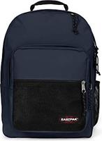 Eastpak rugzak Pinzip donkerblauw