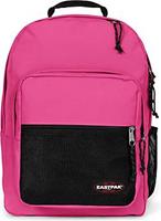 Eastpak , Prinzip Rucksack 42 Cm Laptopfach in pink, Rucksäcke für Damen