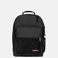 Eastpak , Prinzip Rucksack 42 Cm Laptopfach in schwarz, Rucksäcke für Damen