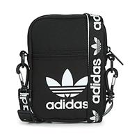 Adidas Handtasje  AC FESTIVAL BAG