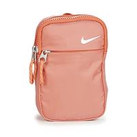 Nike Handtasje  Hip Pack (Small)