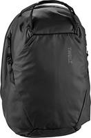 Thule , Rucksack / Daypack Tact Backpack 16l in schwarz, Rucksäcke für Damen