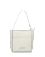 Shabbies Amsterdam Shoulderbag Alida grey