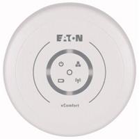 Eaton xComfort CBCA-00/01 Controller