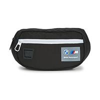 Puma  Hüfttasche BMW MMS WAIST BAG
