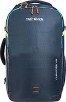 Tatonka , Flightcase 25 Rucksack 48 Cm Laptopfach in blau, Rucksäcke für Damen