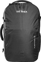 Tatonka , Flightcase 25 Rucksack 48 Cm Laptopfach in schwarz, Rucksäcke für Damen