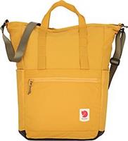 Fjällräven High Coast Totepack Middengeel