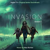 Universal Vertrieb - A Divisio / Decca Invasion (Original Tv Series: Season.1)