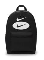 Nike Heritage backpack dq3432-010