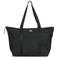 Lacoste  Shopper IZZIE SMALL