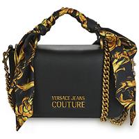 VERSACE JEANS COUTURE Sacs à main Unisexe