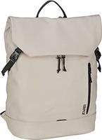 Zwei , Rucksack / Daypack Cargo Car350 in beige, Rucksäcke für Damen