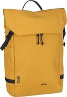 Zwei , Rucksack / Daypack Olli Cycle Ocr300 in gelb, Rucksäcke für Damen