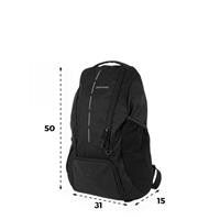 Stanno Functionals Backpack III