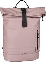 Zwei , Rucksack / Daypack Cargo Car200 in taupe, Rucksäcke für Damen