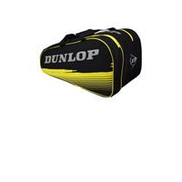 Dunlop Club Thermo