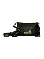 LOVE MOSCHINO Sacs Ã main Femme Noir