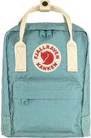 FjÃllrÃven , Kanken Rucksack 29 Cm in blau, RucksÃcke fÃ¼r Damen