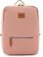 Suri Frey , Suri Green Milly Rucksack 38 Cm in rosa, RucksÃcke fÃ¼r Damen