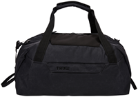 Thule Aion Duffel Bag 35L black Weekendtas