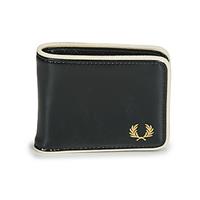 Fred Perry Portemonnee  CLASSICBILLFOLD