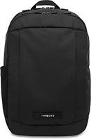 Timbuk2, Parkside Rucksack 45,5 Cm Laptopfach in schwarz, Rucksäcke für Damen