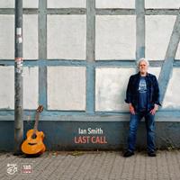 In-Akustik / Ballrechten-Dottingen Last Call (180g Vinyl)