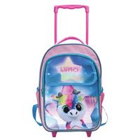 Lumo Stars Kinder Trolley