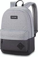 Dakine Rugtas 365 Pack 21L Geyser Grey