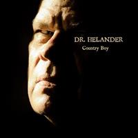 Dr. Helander - Country Boy