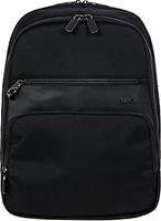 BRIC`S , Matera Xs Rucksack 38 Cm Laptopfach in schwarz, Rucksäcke für Damen