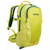 Tatonka , Hiking Pack 15 Rucksack 42 Cm in gelb, Rucksäcke für Damen