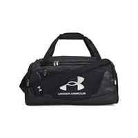 Under armour Ua Undeniable 5.0 Duffle S - One