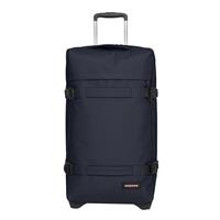 Eastpak Transit'R L Ultra Marine