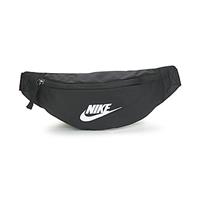 Nike Heritage Waist Bag - Unisex Tassen