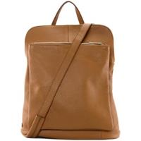 Oh My Bag  Rucksack -