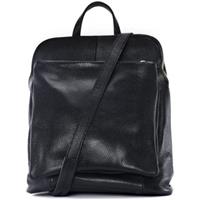 Oh My Bag  Rucksack -