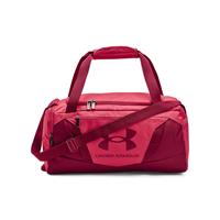 Under armour Undeniable 5.0 Duffle Xs