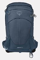Osprey Sirrus 24 Women's Backpack - AW22