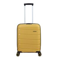 American Tourister Air Move Handbagage Sunset Yellow