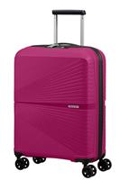 American Tourister Selection Airconic 55 deep orchid