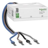 Schneider Electric A9MEM1570 - Special kilowatt-hour meter A9MEM1570