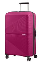 American Tourister Selection Airconic 77 deep orchid