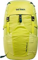 Tatonka , Hike Pack 27 Rucksack 50 Cm in gelb, Rucksäcke für Damen