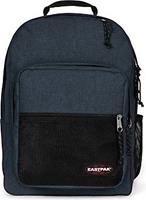 Eastpak , Prinzip Rucksack 42 Cm Laptopfach in blau, Rucksäcke für Damen
