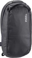 Thule , Bodybag Tact Sling Pack 8l in schwarz, Rucksäcke für Damen
