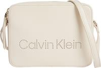Calvin Klein Mini Bag CK SET CAMERA BAG, im praktischem Format