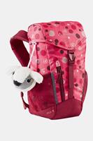 VAUDE, Ayla 6 Kinderrucksack 30 Cm in pink, Kinderaccessoires für Mädchen